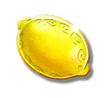Citron symbol